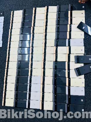 Google pixel 7